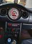 MINI Cooper S MINI - thumbnail 2