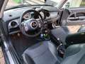 MINI Cooper S MINI - thumbnail 14