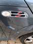 MINI Cooper S MINI - thumbnail 6