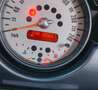 MINI Cooper S MINI - thumbnail 4