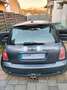 MINI Cooper S MINI - thumbnail 16