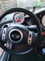 MINI Cooper S MINI - thumbnail 1