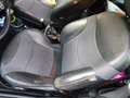 MINI Cooper S MINI - thumbnail 10
