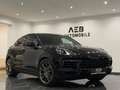 Porsche Cayenne Coupe E-Hybrid - thumbnail 7