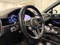 Porsche Cayenne Coupe E-Hybrid - thumbnail 19