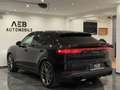 Porsche Cayenne Coupe E-Hybrid - thumbnail 11