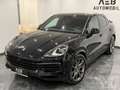 Porsche Cayenne Coupe E-Hybrid - thumbnail 3