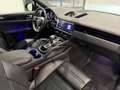Porsche Cayenne Coupe E-Hybrid - thumbnail 39