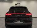 Porsche Cayenne Coupe E-Hybrid - thumbnail 10