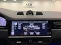 Porsche Cayenne Coupe E-Hybrid - thumbnail 30