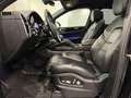 Porsche Cayenne Coupe E-Hybrid - thumbnail 16