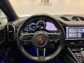Porsche Cayenne Coupe E-Hybrid - thumbnail 20