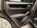 Porsche Cayenne Coupe E-Hybrid - thumbnail 42