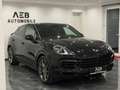 Porsche Cayenne Coupe E-Hybrid - thumbnail 6