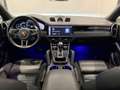 Porsche Cayenne Coupe E-Hybrid - thumbnail 37
