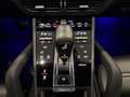 Porsche Cayenne Coupe E-Hybrid - thumbnail 36