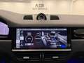 Porsche Cayenne Coupe E-Hybrid - thumbnail 29