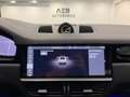 Porsche Cayenne Coupe E-Hybrid - thumbnail 31