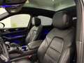 Porsche Cayenne Coupe E-Hybrid - thumbnail 18