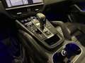 Porsche Cayenne Coupe E-Hybrid - thumbnail 35