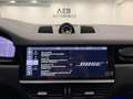 Porsche Cayenne Coupe E-Hybrid - thumbnail 32