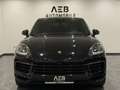 Porsche Cayenne Coupe E-Hybrid - thumbnail 5
