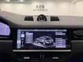 Porsche Cayenne Coupe E-Hybrid - thumbnail 33