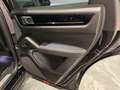 Porsche Cayenne Coupe E-Hybrid - thumbnail 46