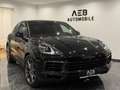 Porsche Cayenne Coupe E-Hybrid - thumbnail 8