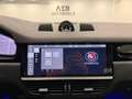 Porsche Cayenne Coupe E-Hybrid - thumbnail 24