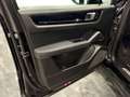 Porsche Cayenne Coupe E-Hybrid - thumbnail 12