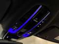 Porsche Cayenne Coupe E-Hybrid - thumbnail 34