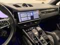 Porsche Cayenne Coupe E-Hybrid - thumbnail 22