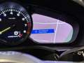 Porsche Cayenne Coupe E-Hybrid - thumbnail 21