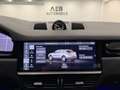 Porsche Cayenne Coupe E-Hybrid - thumbnail 25