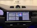 Porsche Cayenne Coupe E-Hybrid - thumbnail 26