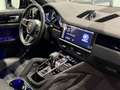 Porsche Cayenne Coupe E-Hybrid - thumbnail 38