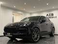 Porsche Cayenne Coupe E-Hybrid - thumbnail 2