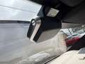 BMW 550 1.Hand H&K Kamera Schwarz - thumbnail 8