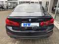 BMW 550 1.Hand H&K Kamera Schwarz - thumbnail 17