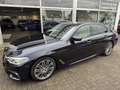 BMW 550 1.Hand H&K Kamera Schwarz - thumbnail 2