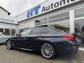 BMW 550 1.Hand H&K Kamera Schwarz - thumbnail 3