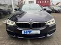 BMW 550 1.Hand H&K Kamera Schwarz - thumbnail 20