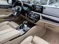 BMW 550 1.Hand H&K Kamera Negru - thumbnail 4