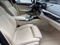 BMW 550 1.Hand H&K Kamera Negru - thumbnail 6