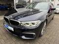 BMW 550 1.Hand H&K Kamera Schwarz - thumbnail 13