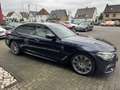 BMW 550 1.Hand H&K Kamera Negru - thumbnail 14