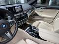 BMW 550 1.Hand H&K Kamera Negru - thumbnail 11