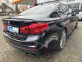 BMW 550 1.Hand H&K Kamera Schwarz - thumbnail 19