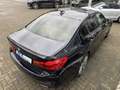 BMW 550 1.Hand H&K Kamera Schwarz - thumbnail 18